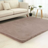 Caparica Area Rug