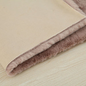 Caparica Area Rug