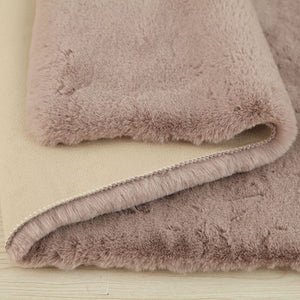 Caparica Area Rug