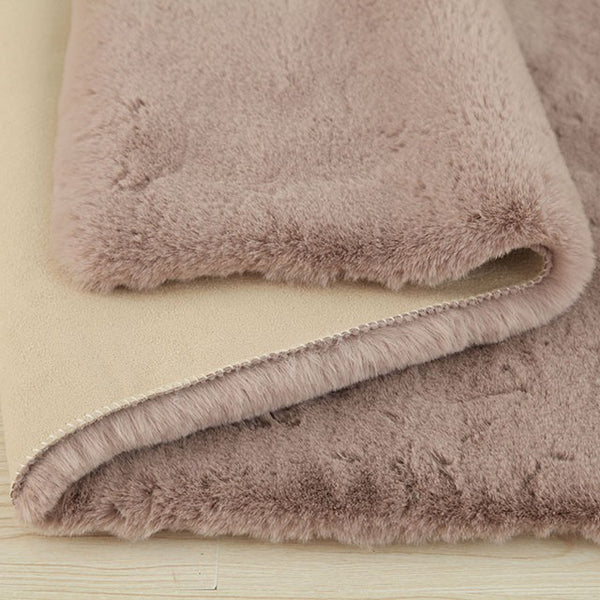 Caparica Area Rug