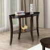 Orkdal Sofa Table