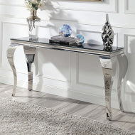 Wetzikon Sofa Table