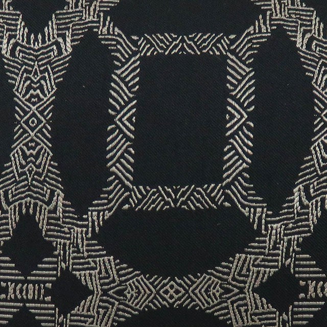 Dior Throw Pillow