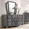 Carissa Dresser