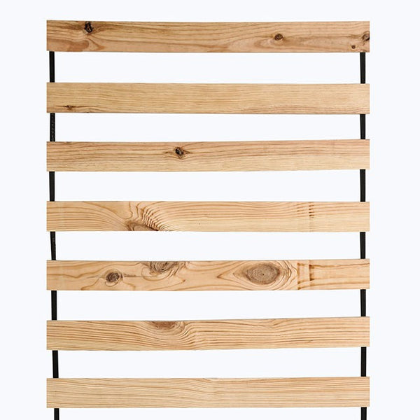 Becky Twin Slat Kit