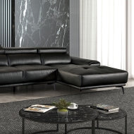  Right Chaise