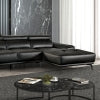 Vadso Sectional