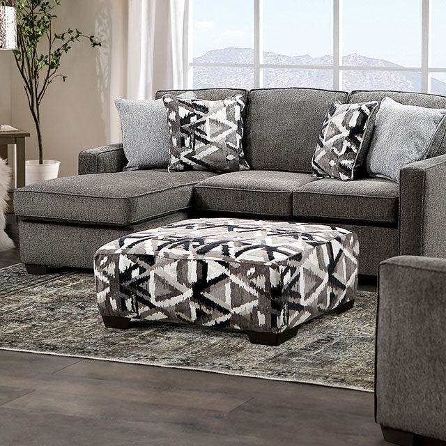 Brentwood Sectional