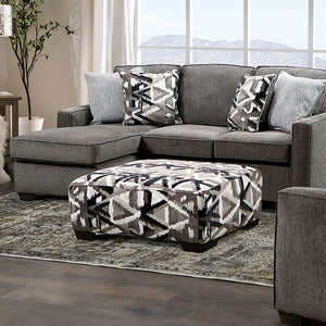 Brentwood Sectional