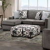 Brentwood Sectional