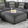 Kaylee Ottoman