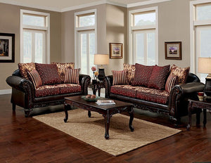 Ellis Sofa