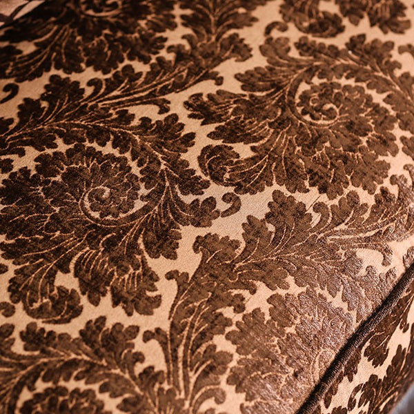 Elpis Sofa