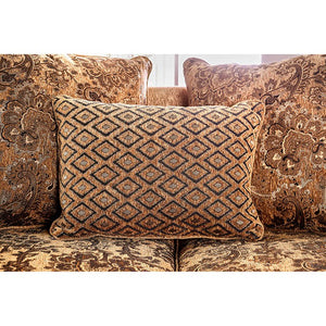 Nicanor Sofa