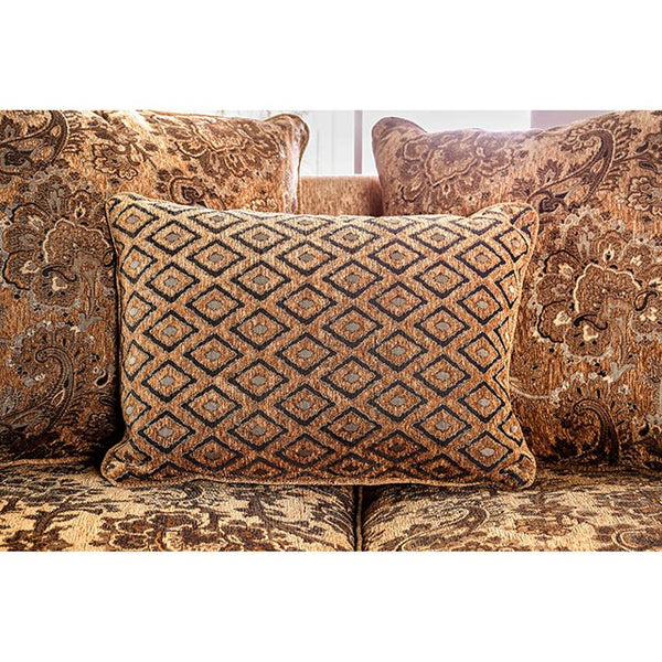 Nicanor Sofa