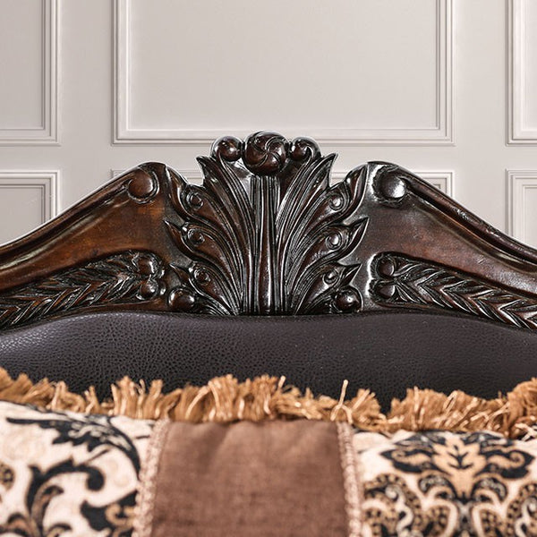 Jamael Love Seat