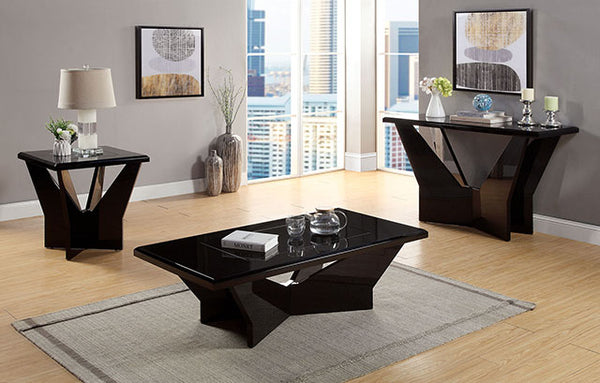 Dubendorf Sofa Table