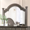 Pamphilos Mirror