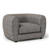 Verdal Chair