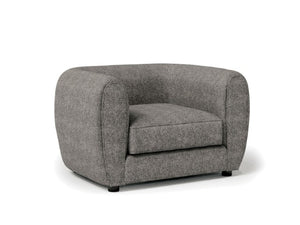 Verdal Chair