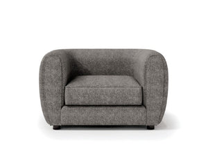 Verdal Chair