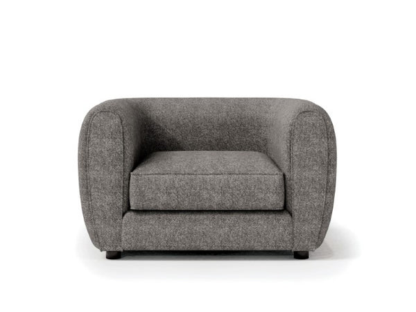 Verdal Chair