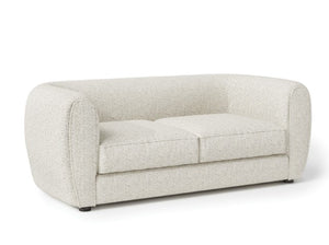 Verdal Loveseat