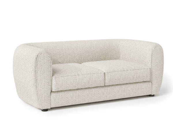 Verdal Loveseat