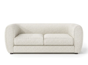 Verdal Loveseat