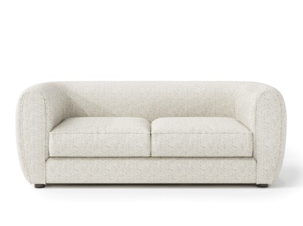 Verdal Loveseat
