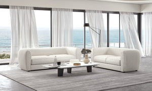 Verdal Chair