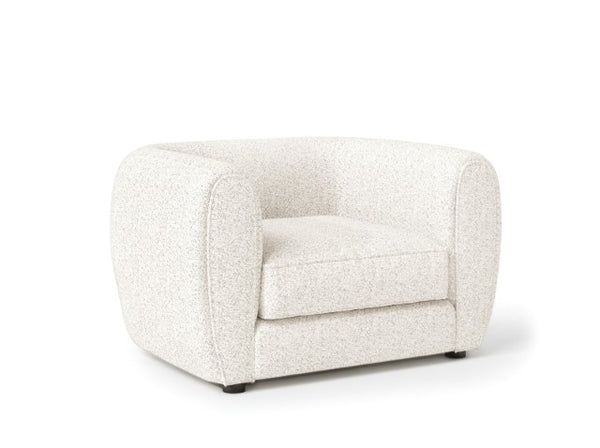 Verdal Chair
