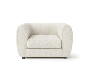 Verdal Chair