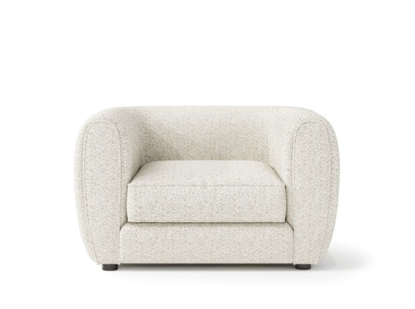 Verdal Chair