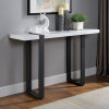 Eimear Sofa Table