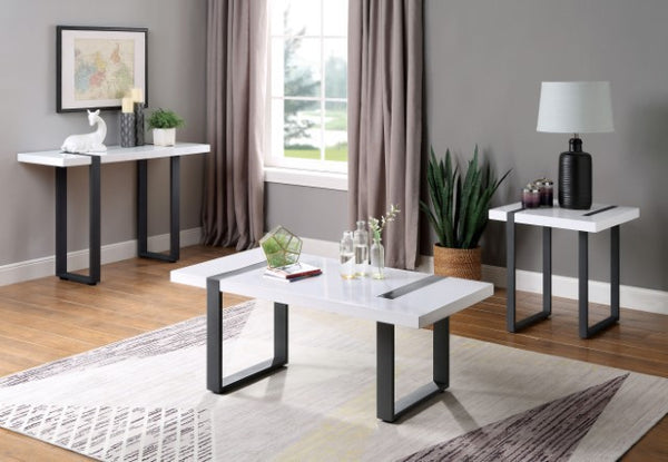 Eimear Sofa Table
