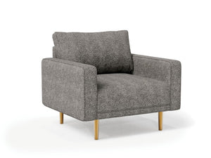 Elverum Chair