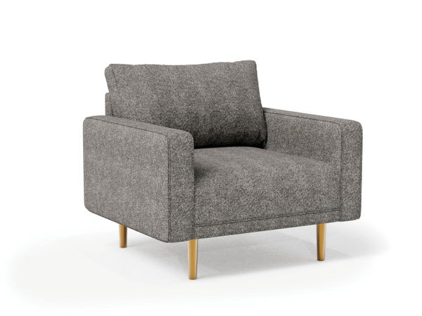 Elverum Chair