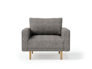 Elverum Chair