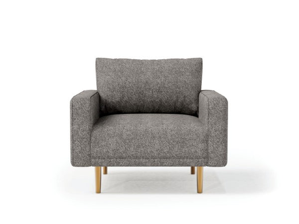 Elverum Chair