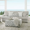 Hermilly Sofa
