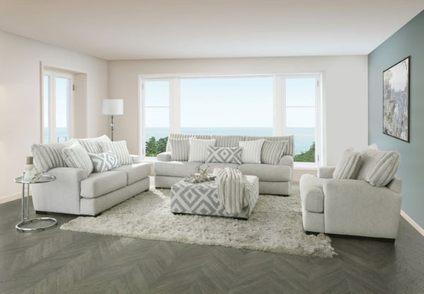 Hermilly Sofa