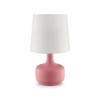 Farah Table Lamp