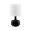 Farah Table Lamp