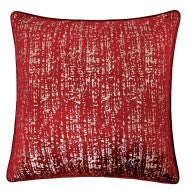 Belle Accent Pillow