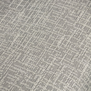 Chancery Sofa
