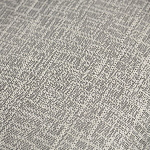 Chancery Sofa