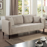 Lynda Sofa