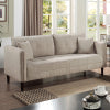 Lynda Sofa