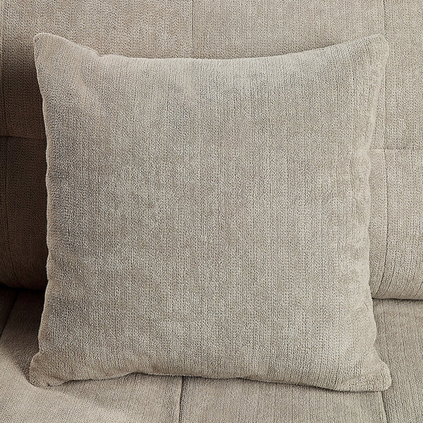 Lynda Sofa